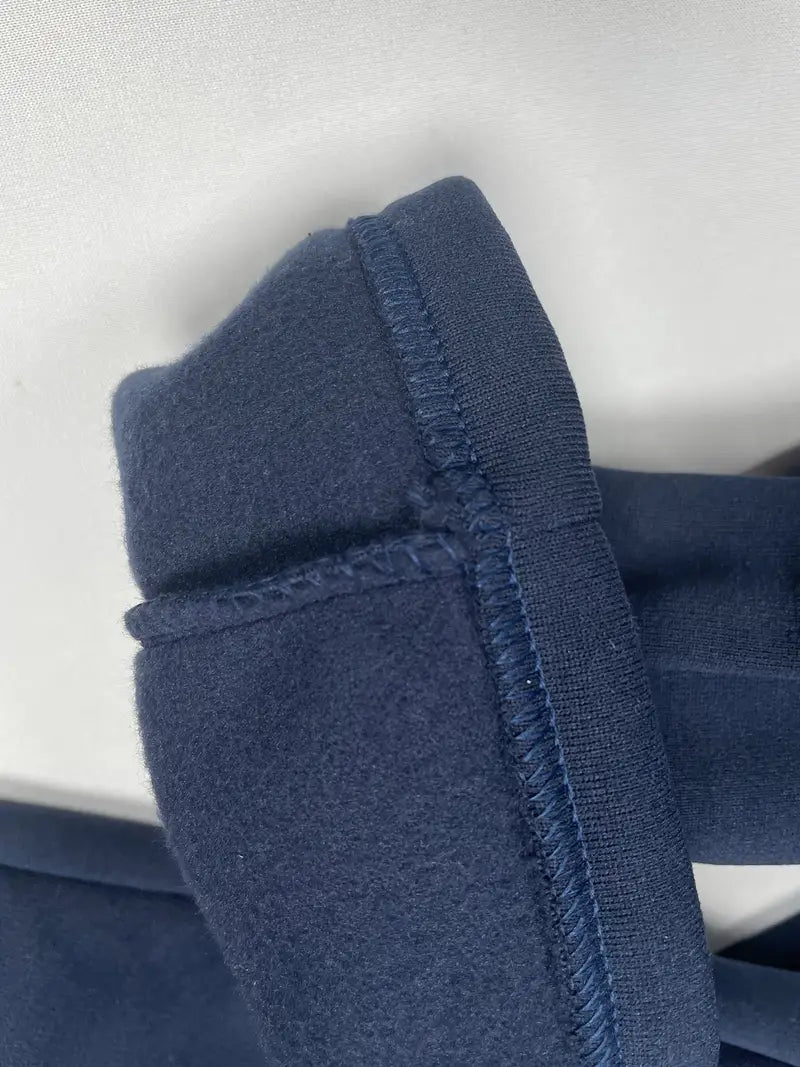 Nordik Set Bleu Marine