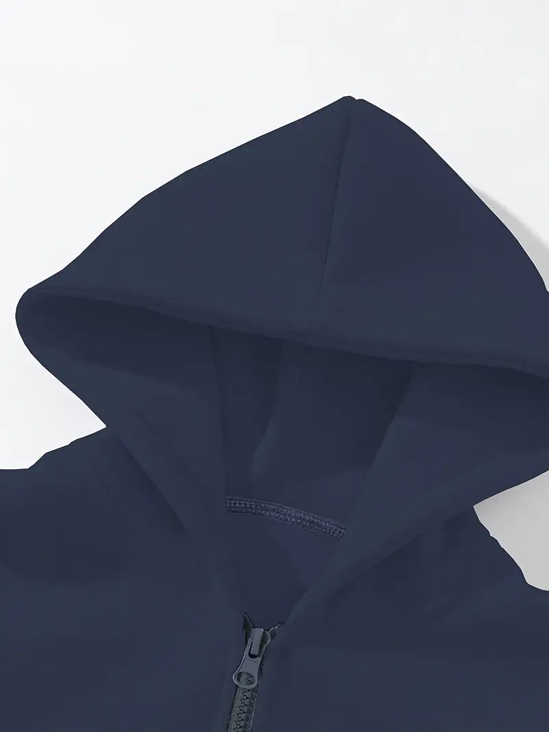 Nordik Set Bleu Marine